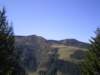 imgp1305_small.jpg