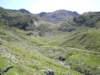 imgp1306_small.jpg