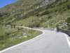 imgp1308_small.jpg