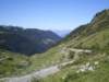 imgp1310_small.jpg