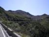 imgp1313_small.jpg