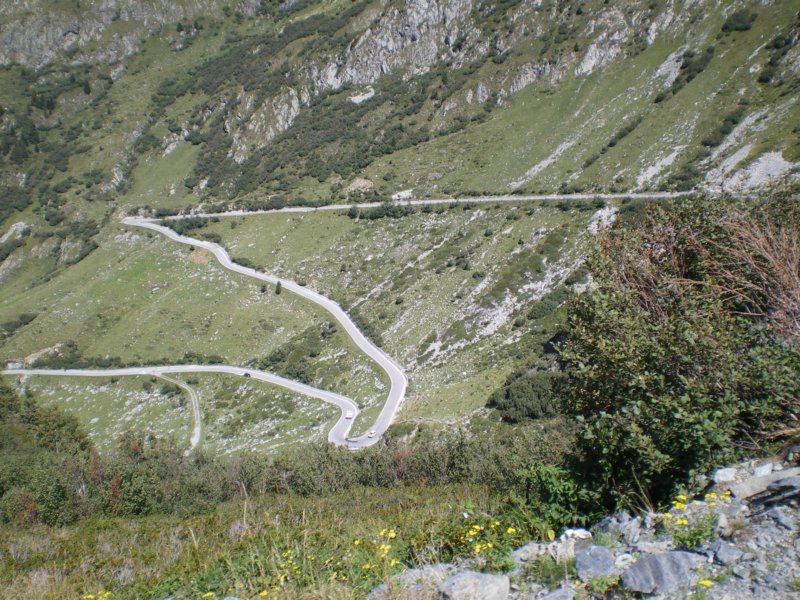 imgp1315.jpg