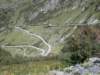 imgp1315_small.jpg