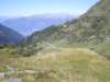 imgp1317_small.jpg