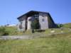imgp1331_small.jpg