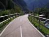 imgp1338_small.jpg