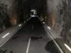 imgp1344_small.jpg
