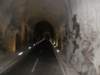 imgp1345_small.jpg