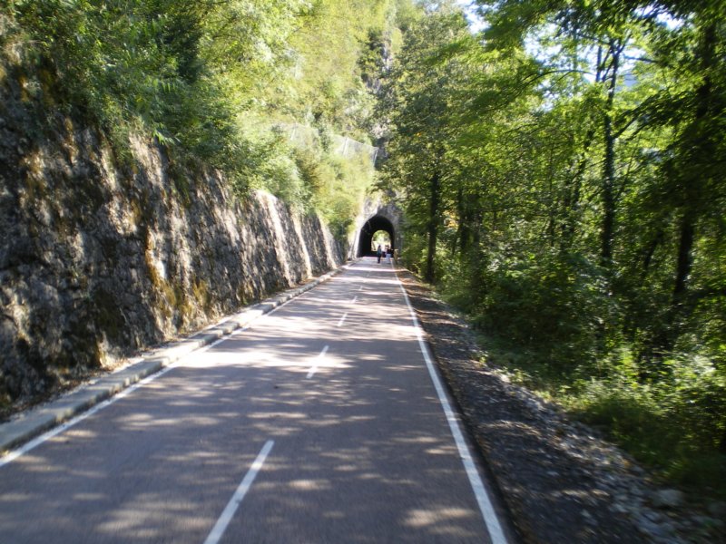 imgp1347.jpg
