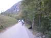 imgp1348_small.jpg