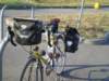 imgp1349_small.jpg