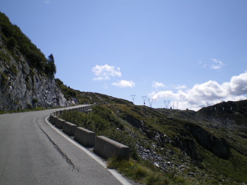 ultimecentinaiadimetri.jpg