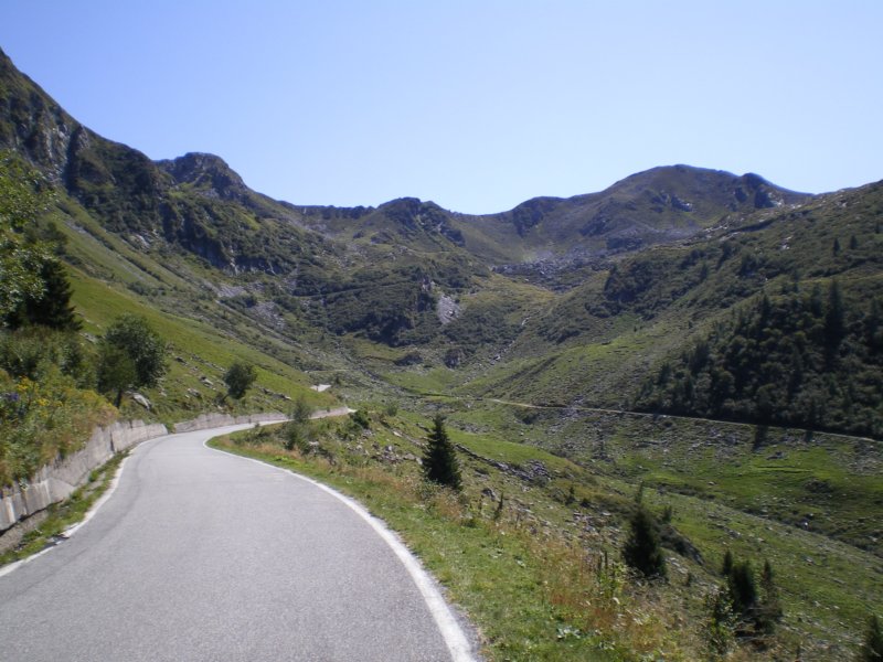 ultimi56km.jpg