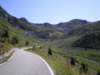 ultimi56km_small.jpg
