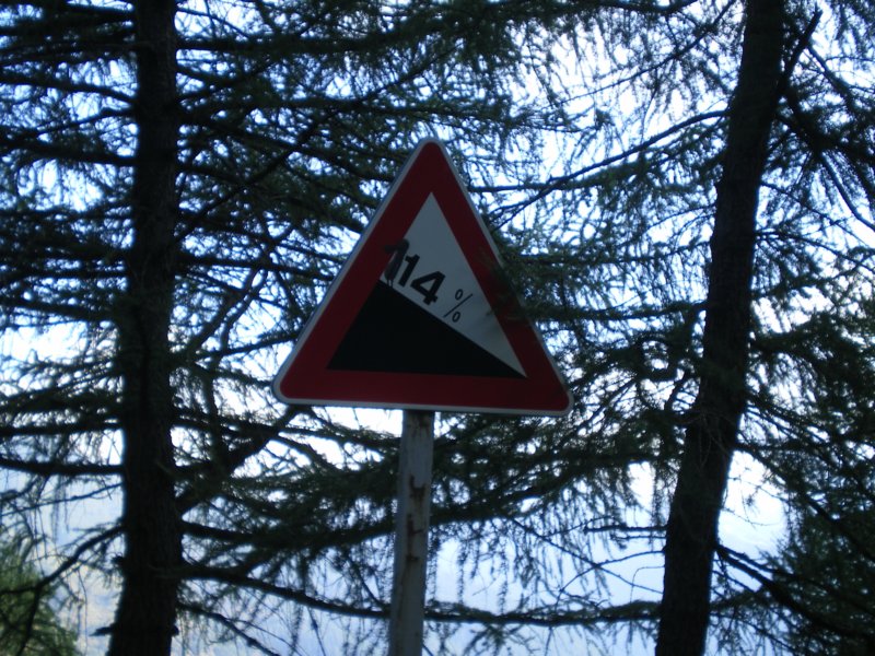 anchequipendenzeimportanti.jpg