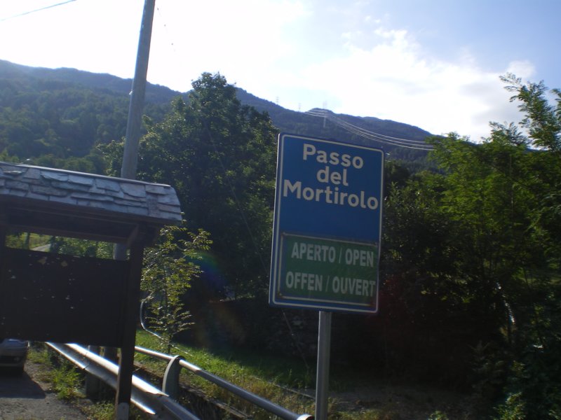 cisiamo.jpg