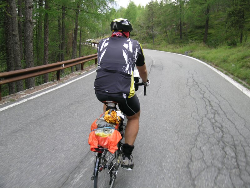 dscn4173.jpg