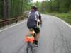 dscn4173_small.jpg