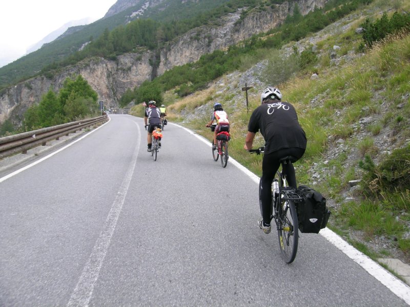 dscn4176.jpg