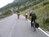 dscn4176_small.jpg