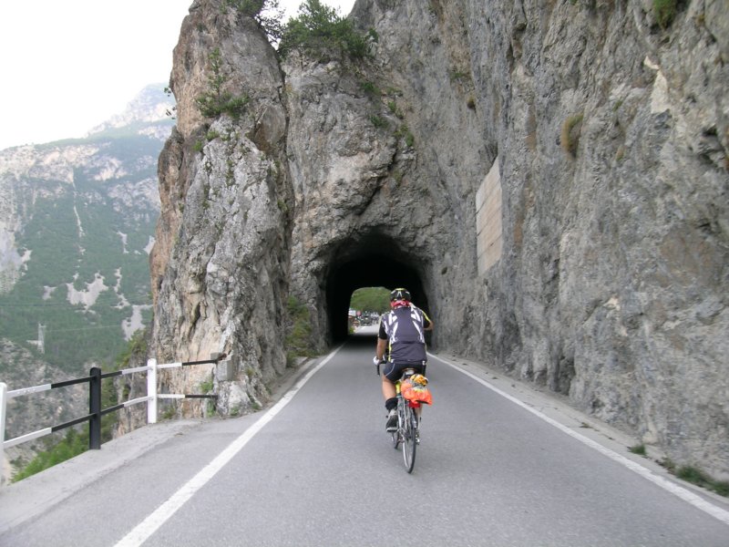 dscn4178.jpg