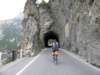 dscn4178_small.jpg