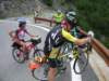 dscn4192_small.jpg