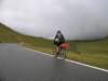 dscn4224_small.jpg