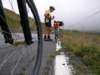 dscn4229_small.jpg