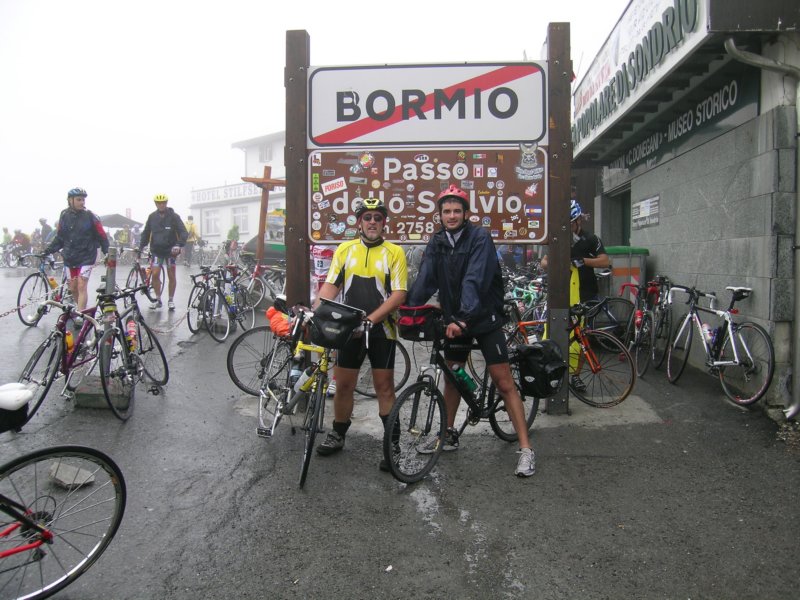 dscn4250.jpg
