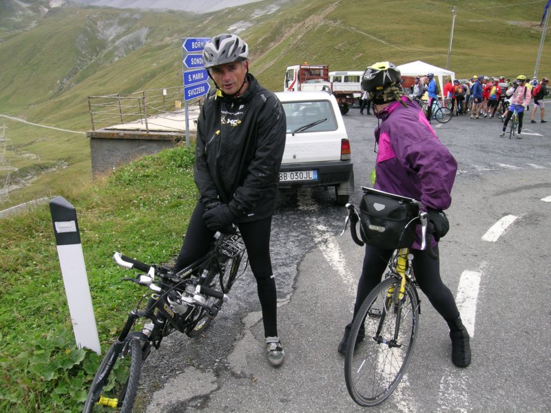 dscn4278.jpg