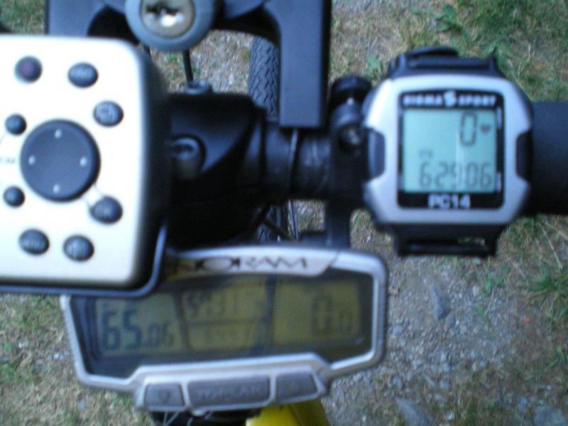 finedellagiornata65kmmediatotale1312km.jpg