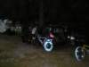 imgp1159_small.jpg