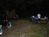 imgp1160_small.jpg