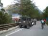 imgp1168_small.jpg
