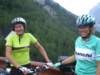 imgp1173_small.jpg