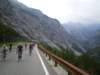 imgp1181_small.jpg