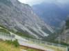 imgp1185_small.jpg