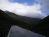 imgp1192_small.jpg