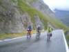 imgp1194_small.jpg