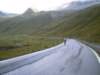 imgp1197_small.jpg