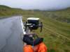 imgp1198_small.jpg