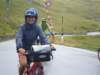 imgp1202_small.jpg