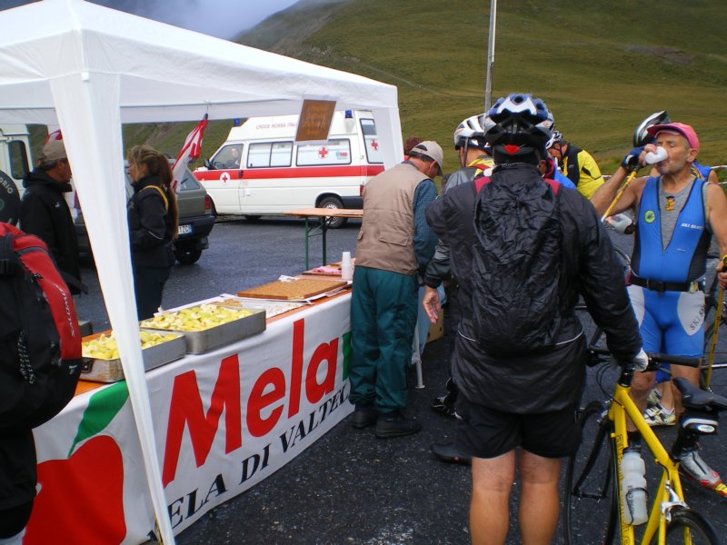 imgp1205.jpg
