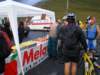 imgp1205_small.jpg