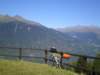 imgp1229_small.jpg