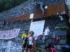 imgp1233_small.jpg
