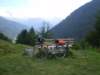 imgp1241_small.jpg