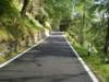 imgp1242_small.jpg