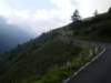 imgp1250_small.jpg